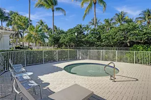 16291 Bristol Pointe Dr, Delray Beach, FL 33446 - Photo 97