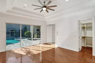 16291 Bristol Pointe Dr, Delray Beach, FL 33446 - Photo 79