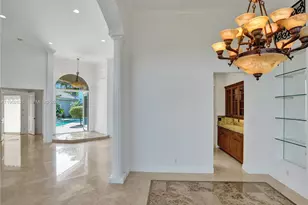 16291 Bristol Pointe Dr, Delray Beach, FL 33446 - Photo 35