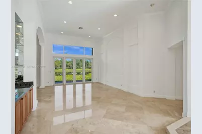 16291 Bristol Pointe Dr, Delray Beach, FL 33446 - Photo 23