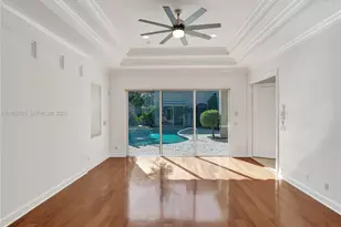 16291 Bristol Pointe Dr, Delray Beach, FL 33446 - Photo 77