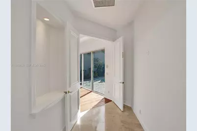 16291 Bristol Pointe Dr, Delray Beach, FL 33446 - Photo 75