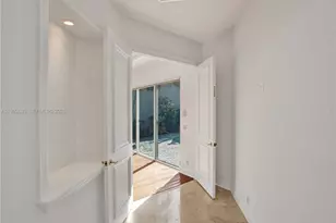 16291 Bristol Pointe Dr, Delray Beach, FL 33446 - Photo 75