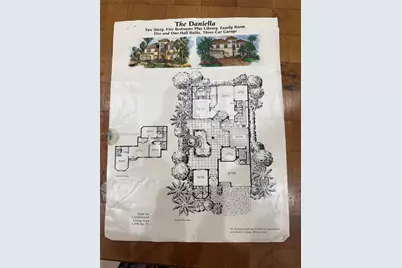 16291 Bristol Pointe Dr, Delray Beach, FL 33446 - Photo 3