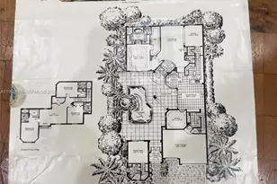 16291 Bristol Pointe Dr, Delray Beach, FL 33446 - Photo 3