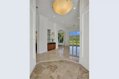 16291 Bristol Pointe Dr, Delray Beach, FL 33446 - Photo 21