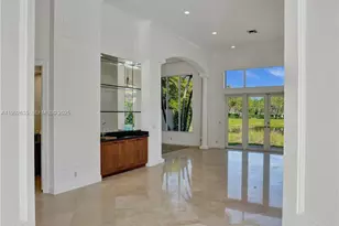 16291 Bristol Pointe Dr, Delray Beach, FL 33446 - Photo 21