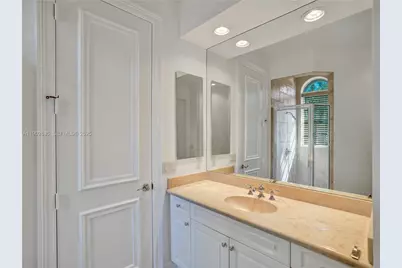 16291 Bristol Pointe Dr, Delray Beach, FL 33446 - Photo 11