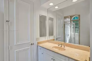 16291 Bristol Pointe Dr, Delray Beach, FL 33446 - Photo 11