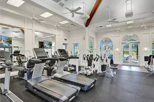 16291 Bristol Pointe Dr, Delray Beach, FL 33446 - Photo 91