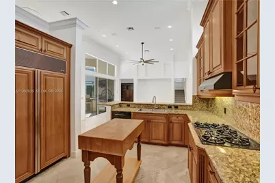 16291 Bristol Pointe Dr, Delray Beach, FL 33446 - Photo 37