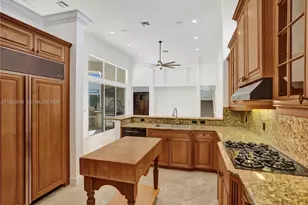 16291 Bristol Pointe Dr, Delray Beach, FL 33446 - Photo 37