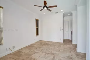 16291 Bristol Pointe Dr, Delray Beach, FL 33446 - Photo 9