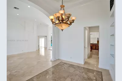 16291 Bristol Pointe Dr, Delray Beach, FL 33446 - Photo 33