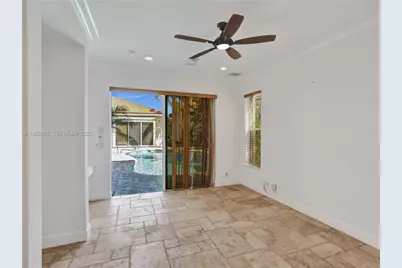 16291 Bristol Pointe Dr, Delray Beach, FL 33446 - Photo 13