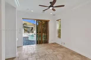 16291 Bristol Pointe Dr, Delray Beach, FL 33446 - Photo 13