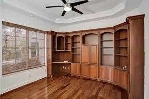 16291 Bristol Pointe Dr, Delray Beach, FL 33446 - Photo 49