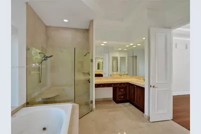 16291 Bristol Pointe Dr, Delray Beach, FL 33446 - Photo 83