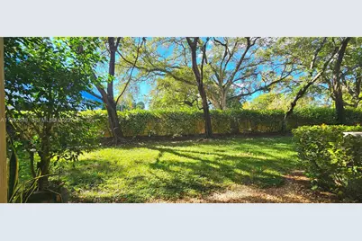 [Address not provided], Tamarac, FL 33321 - Photo 17