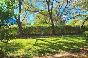 [Address not provided], Tamarac, FL 33321 - Photo 17