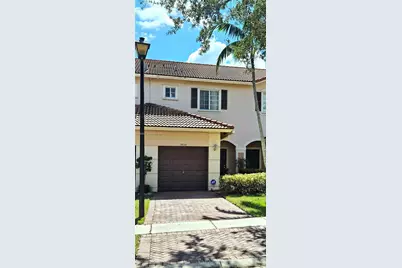 [Address not provided], Tamarac, FL 33321 - Photo 1