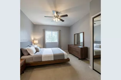 [Address not provided], Tamarac, FL 33321 - Photo 13