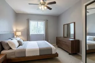 [Address not provided], Tamarac, FL 33321 - Photo 13