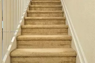 [Address not provided], Tamarac, FL 33321 - Photo 7