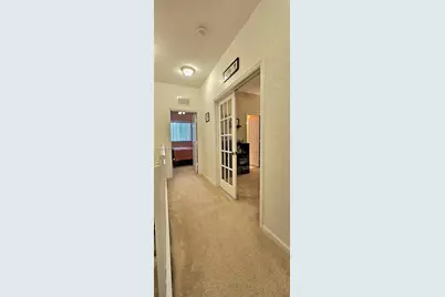 [Address not provided], Tamarac, FL 33321 - Photo 9