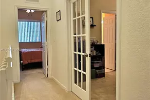 [Address not provided], Tamarac, FL 33321 - Photo 9