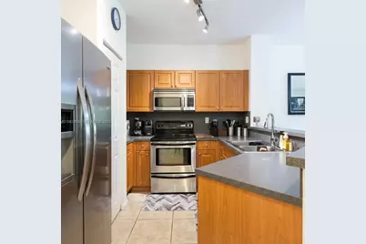 [Address not provided], Tamarac, FL 33321 - Photo 3