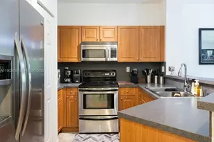 [Address not provided], Tamarac, FL 33321 - Photo 3