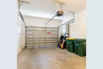 [Address not provided], Tamarac, FL 33321 - Photo 19