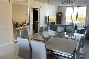 500 Three Islands Boulevard, Hallandale Beach, FL 33009 - Photo 13