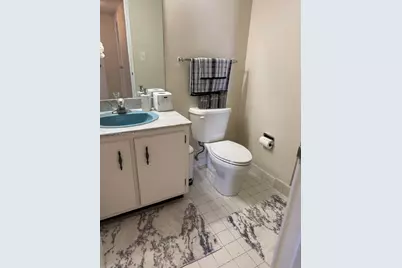 500 Three Islands Blvd #908, Hallandale Beach, FL 33009 - Photo 15