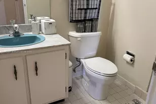 500 Three Islands Boulevard, Hallandale Beach, FL 33009 - Photo 15