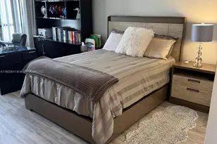 500 Three Islands Boulevard, Hallandale Beach, FL 33009 - Photo 11