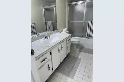 500 Three Islands Blvd #908, Hallandale Beach, FL 33009 - Photo 7