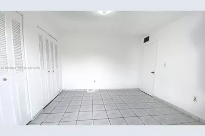 2496 SW 17th Ave #5308, Miami, FL 33145 - Photo 15