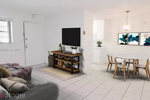 2496 SW 17th Ave, Miami, FL 33145 - Photo 9