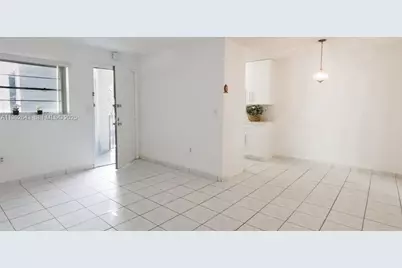 2496 SW 17th Ave #5308, Miami, FL 33145 - Photo 5