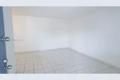 2496 SW 17th Ave #5308, Miami, FL 33145 - Photo 7