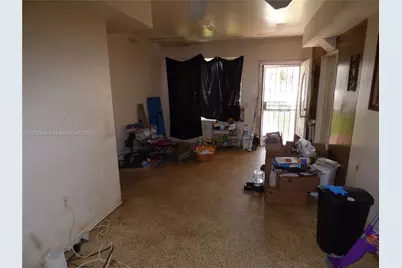 347 NW 42nd St, Miami, FL 33127 - Photo 5