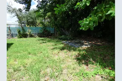 347 NW 42nd St, Miami, FL 33127 - Photo 9