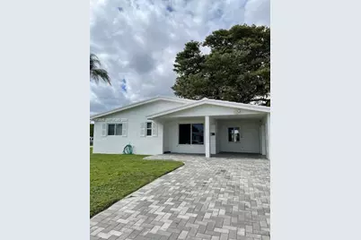 141 NW 41st Ct #28, Deerfield Beach, FL 33064 - Photo 1