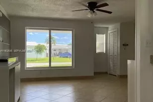 141 NW 41st Ct, Deerfield Beach, FL 33064 - Photo 3