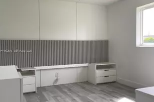 141 NW 41st Ct, Deerfield Beach, FL 33064 - Photo 5