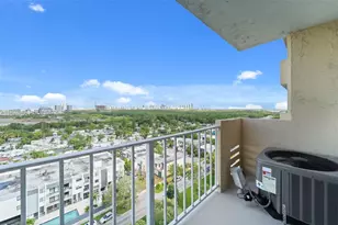 2350 NE 135th St, North Miami, FL 33181 - Photo 21