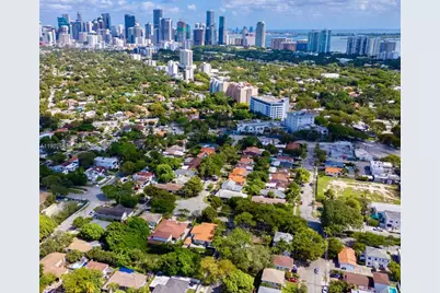 2121 SW 13th Ave, Miami, FL 33145 - Photo 27