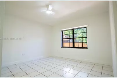 2121 SW 13th Ave, Miami, FL 33145 - Photo 15